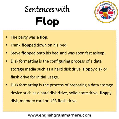 flop meaning in tagalog sentence|Flop in Tagalog.